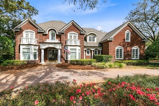 9350 Bentley Park Cir, Orlando, FL 32819