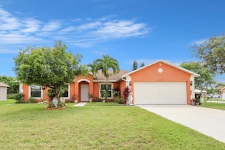 1298 SW Patricia Ave, Port Saint Lucie, FL 34953