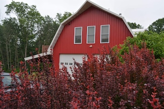 19767 County Highway A, Richland Center, WI 53581