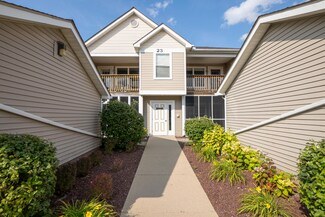 1534 Long Meadow Trail Unit 298, Ann Arbor, MI 48108
