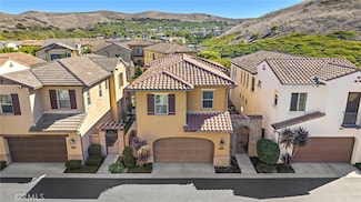 28243 Via Del Mar, San Juan Capistrano, CA 92675