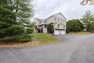 45 Half Crown Cir, Ashland, MA 01721