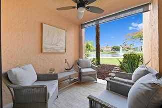 750 Egret 6109 Cir Unit 6109, Delray Beach, FL 33444