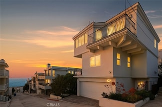 213 Seaview St, Manhattan Beach, CA 90266