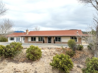 62000 Indian Hill Rd, Mountain Center, CA 92561