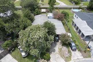 2502 Sea Oats Cir S, Lakeland, FL 33815
