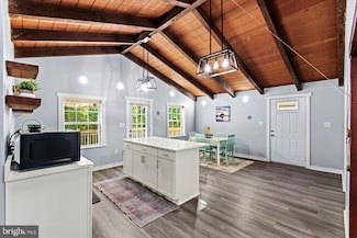 12248 Clementine Ln, King George, VA 22485