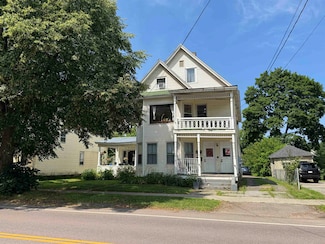 39-41 N Willard St, Burlington, VT 05401