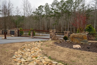 Lot 5 Blalock Mountain Rd, Talking Rock, GA 30175