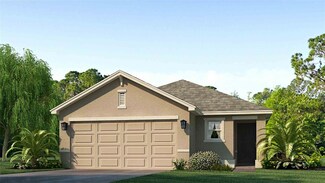 17369 Whiskey Creek Trail, Parrish, FL 34219