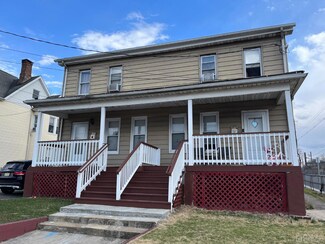 155 John St, South Amboy, NJ 08879