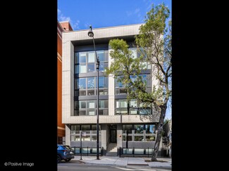 2730 W Armitage Ave Unit 1E, Chicago, IL 60647