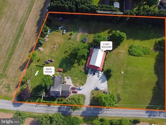 484 Brough Rd, Abbottstown, PA 17301