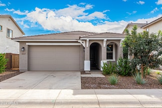 11003 E Tesla Ave, Mesa, AZ 85212