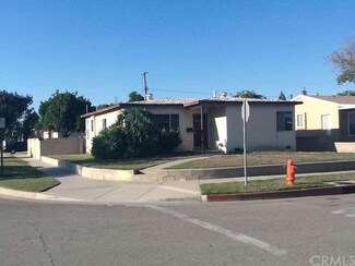 11203 Cresson St, Norwalk, CA 90650