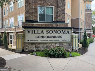 10 Perimeter Summit Blvd NE Unit 4211, Brookhaven, GA 30319