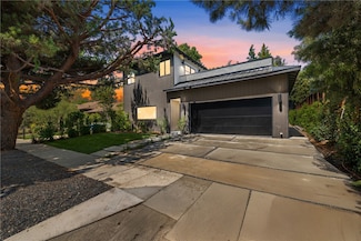 13023 Warren Ave, Los Angeles, CA 90066