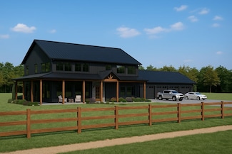 711 Rock Bottom Rd, Navasota, TX 77868