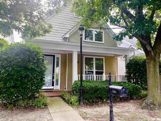 1361 Harbor Park Dr, Memphis, TN 38103