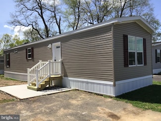 4009 Dalton Way, Morrisville, PA 19067