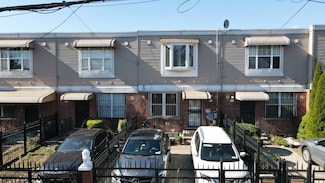 660 Williams Ave Unit 142, Brooklyn, NY 11207