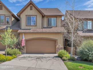 3020 Canyon Links Dr, Park City, UT 84098