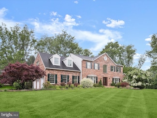 13148 Isle of Mann Way, Highland, MD 20777