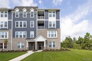 7201 Hancock Chase Ct Unit J 2, Chesterfield, VA 23832
