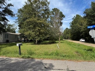 2402 Pelican St, Slidell, LA 70460