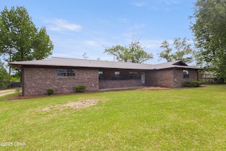 5322 Stewart Dr, Panama City, FL 32404