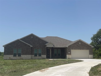 3334 Knight St, Corsicana, TX 75110