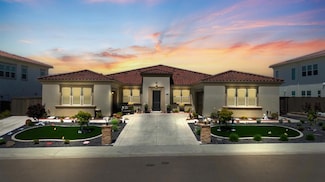 4057 Whitney Vista Ln, Rocklin, CA 95677
