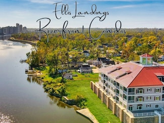 1871 Ellis Blvd NW Unit 302, Cedar Rapids, IA 52405