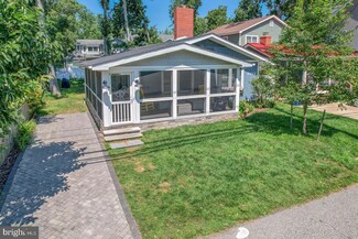 5 State Rd, Rehoboth Beach, DE 19971