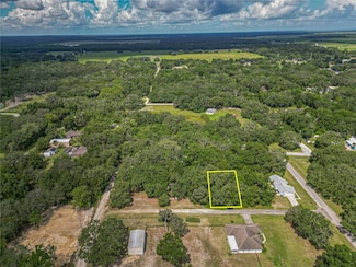 0 Tbd Sw 134 Terrace, Dunnellon, FL 34432