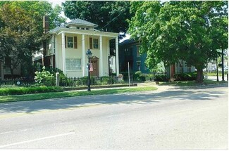105 S B St, Hamilton, OH 45013