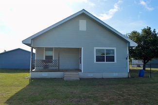 7795 Houston Rd, Sanger, TX 76266