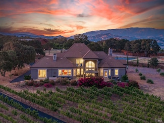 4192 Stonefield Ln, Fairfield, CA 94534