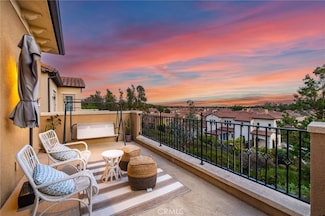 106 Long Fence, Irvine, CA 92602