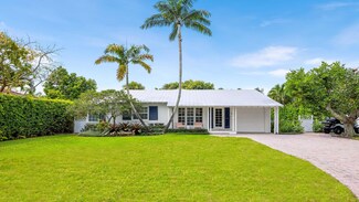 122 NE 9th St, Delray Beach, FL 33444