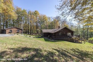 211 Hastings Ct, Grahamsville, NY 12740