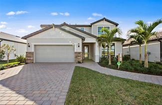 5634 Clearwater Ct, Lakewood Ranch, FL 34211