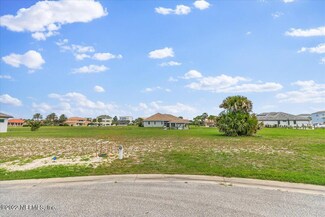 52 Shelter Cove Cir, Flagler Beach, FL 32136