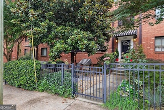 330 3rd St NE Unit 1, Atlanta, GA 30308