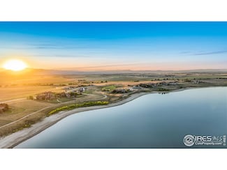 3445 Taliesin Way, Fort Collins, CO 80524