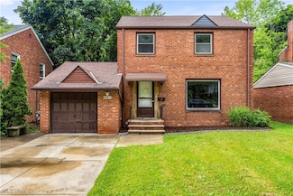 24571 Hawthorne Dr, Euclid, OH 44117