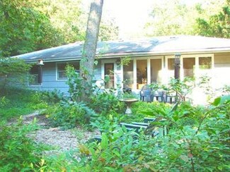 3 The Thumb, Portage, IN 46368