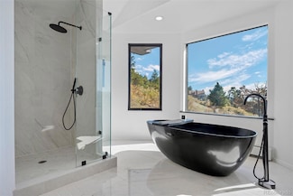 319 S Peak Rd, Boulder, CO 80302