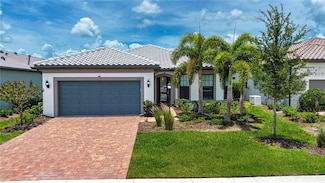6714 Alstead Cir, Bradenton, FL 34202