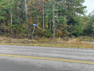 002 Devine Way, Cross, SC 29436